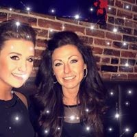 Profile Picture of Beth Jacobs (@beth-jacobs-21) on Quora