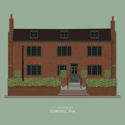 Profile Picture of Steve Drake (@Sorrel_dorking) on Twitter