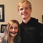 Profile Picture of James Fischer (@jamesfish1247) on Instagram