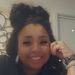 Profile Picture of Demetria Green Gibbs (@demetriaghawkin) on Pinterest