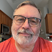 Profile Picture of Rene Neumann (@rneumann) on Youtube