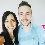 Profile Picture of Kevin Sergi Fenske (@kev.fenske) on Instagram