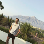 Profile Picture of Joe Simpson (@joesimpson3104) on Youtube