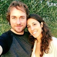 Profile Picture of Harry Marshall (@harry-marshall) on Quora