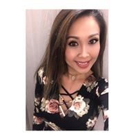 Profile Picture of Aline Pham (@aline-pham-2) on Quora