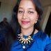 Profile Picture of Anjali Jain (@anjali.s.jain) on Facebook