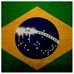 Profile Picture of Geraldo Zaluski (@geraldo.zaluski.16) on Facebook