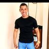 Profile Picture of Charles Valgreen (@@charlesvalgreen) on Tiktok