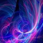 Profile Picture of Skoo Adam Kimmell (@abnormal_vortex) on Instagram