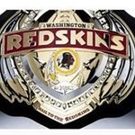 Profile Picture of Jerome Lucas (@jeromelucas47) on Instagram
