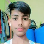 Profile Picture of Kingby Viahal Chaurasiya (@kingby.viahal.chaurasiya) on Facebook