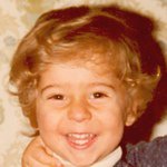 Profile Picture of Juan Carlos Pazos Carrillo (@juan_pazos) on Instagram