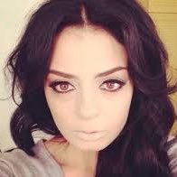 Profile Picture of Angelica Markaryan (@AngelicaMarkar1) on Twitter