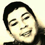 Profile Picture of jhohan  alfonso pico (@jhohanpico10) on Instagram