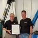 Profile Picture of David Barzetti (Barzetti Welding) (@david.barzetti.7) on Facebook