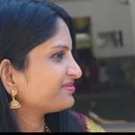 Profile Picture of mekerira pallavi chinnappa (@mekerirapallavi) on Instagram