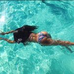 Profile Picture of Alarisse Karpf-Salcedo (@alasalcedoo) on Instagram