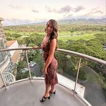 Profile Picture of staciewolfgram (@staciewolfgram) on Instagram