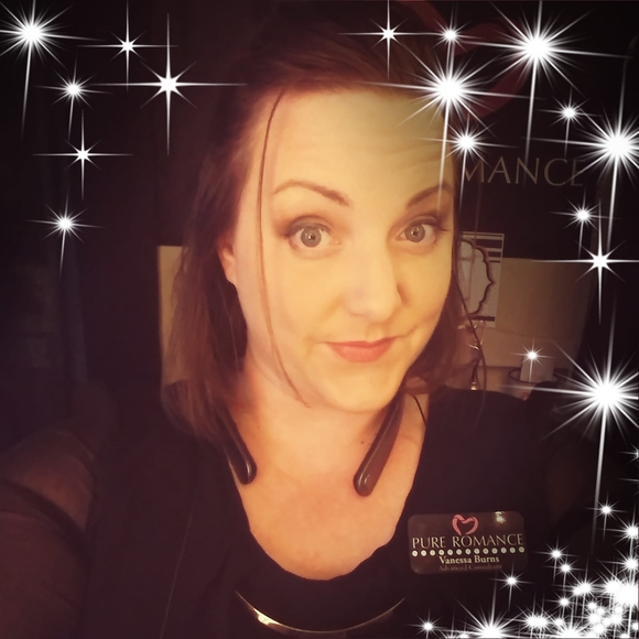 Profile Picture of Vanessa Burns (@nessagirl29) on Poshmark
