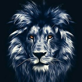 CRISTIAN MENDOZA - Pinterest Profile Picture of CRISTIAN MENDOZA (@rivascristian754) on Pinterest