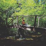 Profile Picture of Jacob Somers (@jacobasomers) on Instagram