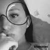 Profile Picture of wendy monroy (@@wendy_monroy_27) on Tiktok