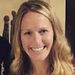 Profile Picture of Rachael Judge (@judgerachael) on Pinterest