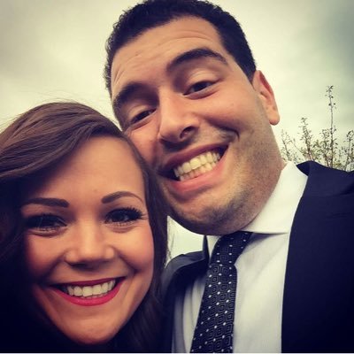 Profile Picture of Matt Douglass (@MattDoug23) on Twitter
