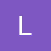Profile Picture of LayDa SC (@laydasc1368) on Youtube