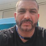 Profile Picture of Steve Shaffer (@steve.shaffer.988) on Instagram