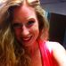 Profile Picture of Thelma Wolfe (@thelma.wolfe.33) on Facebook