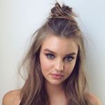 Profile Picture of Janeeeee (@janet_doeeeeee) on Instagram