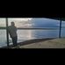 Profile Picture of Kevin Carias (@kevin.carias.313) on Facebook