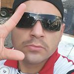 Profile Picture of Rodrigo Lazaro Minatelli (@rodrigo.lazarominatelli) on Instagram