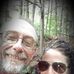 Profile Picture of Neil Grass (@neil.grass.73) on Facebook