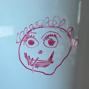 Profile Picture of Seth Hanson (@sethhanson3403) on Youtube