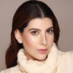 Profile Picture of Beatriz Ramirez Aljure (@beatryramireza) on Instagram