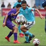 Profile Picture of Ze Carlos Ybarra Suarez (@zecarlosybarra16) on Instagram