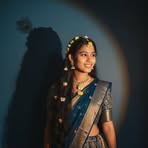 Profile Picture of Lisa Barman (@Lisa-Barman) on Facebook