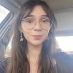 Profile Picture of Amelia Wegner (@amelia.wegner.92) on Facebook