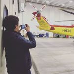 Profile Picture of Pietro Castelli (@_pietro.castelli_) on Instagram