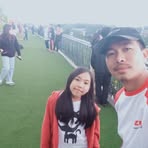 Profile Picture of Dixie Kira (@ar.ace.495811) on Facebook