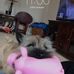 Profile Picture of Linda Beer (@linda.beer.169) on Facebook