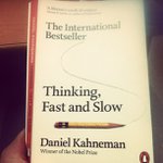 Michele Borden - Instagram Profile Picture of Michele Borden (@keystallt) on Instagram