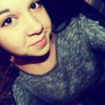 Profile Picture of Polly Hobbs (@polly4896) on Instagram