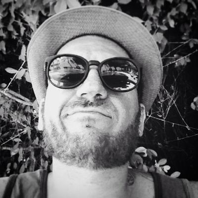 Profile Picture of DAVID POON (@DJDAVIDPOOON) on Twitter