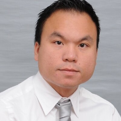 Profile Picture of Richard (@RicharAndrada) on Twitter