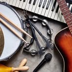 Profile Picture of Christopher Sheeran (@Christopher-Sheeran) on Facebook