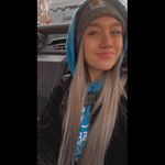 Profile Picture of Rach (@rachael__walsh) on Instagram