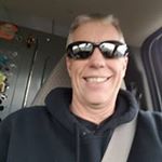 Profile Picture of Ralph Perrine (@perrineralph) on Instagram